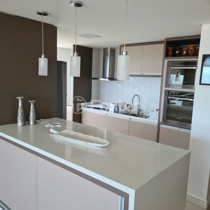 Cobertura à venda com 4 quartos, 317m² - Foto 14