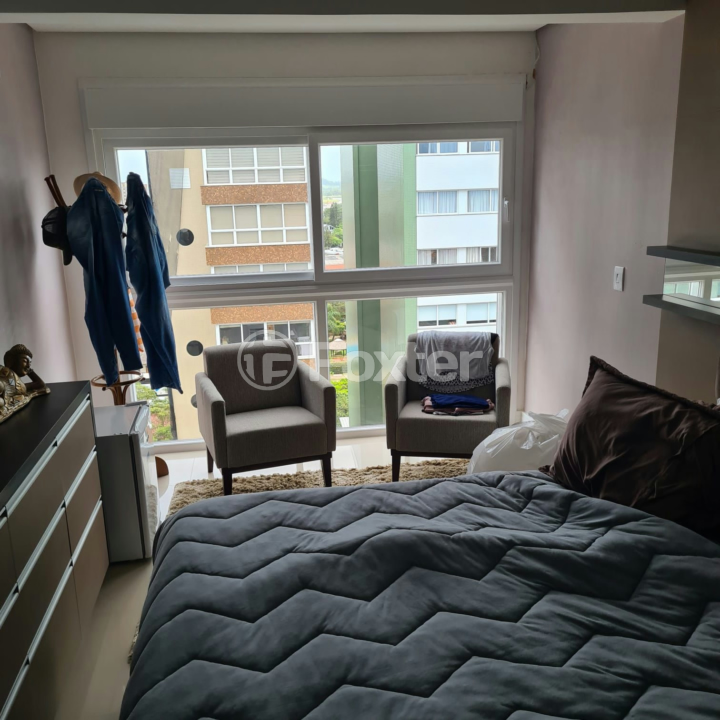 Cobertura à venda com 4 quartos, 317m² - Foto 10