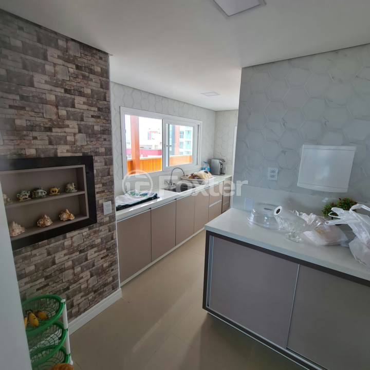 Cobertura à venda com 4 quartos, 317m² - Foto 17