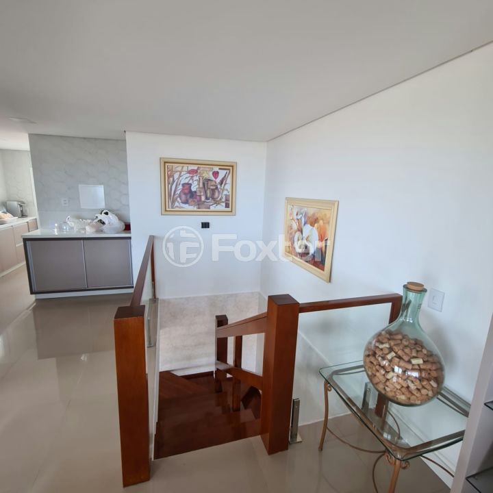 Cobertura à venda com 4 quartos, 317m² - Foto 13