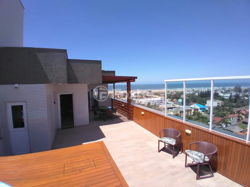 Cobertura à venda com 4 quartos, 317m² - Foto 38