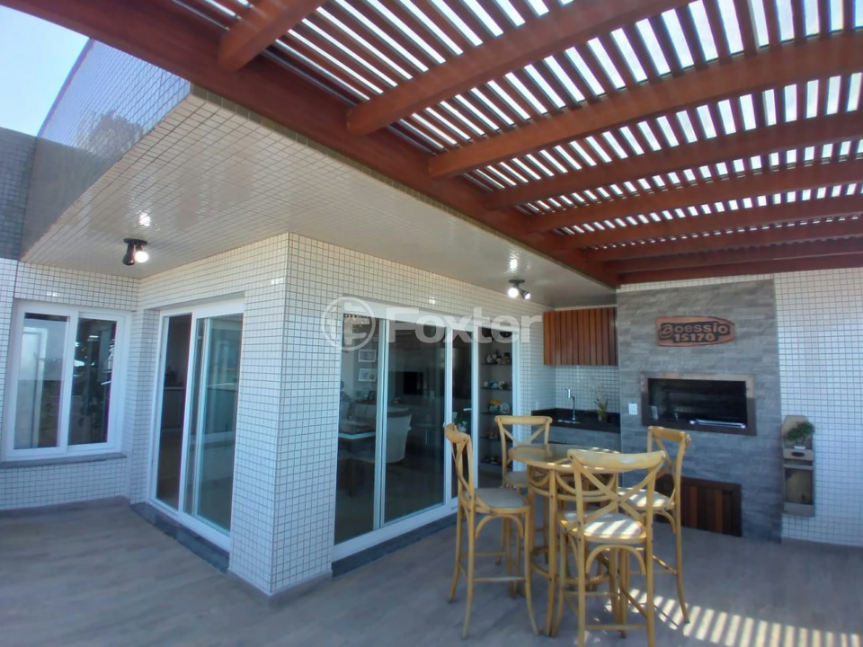 Cobertura à venda com 4 quartos, 317m² - Foto 51