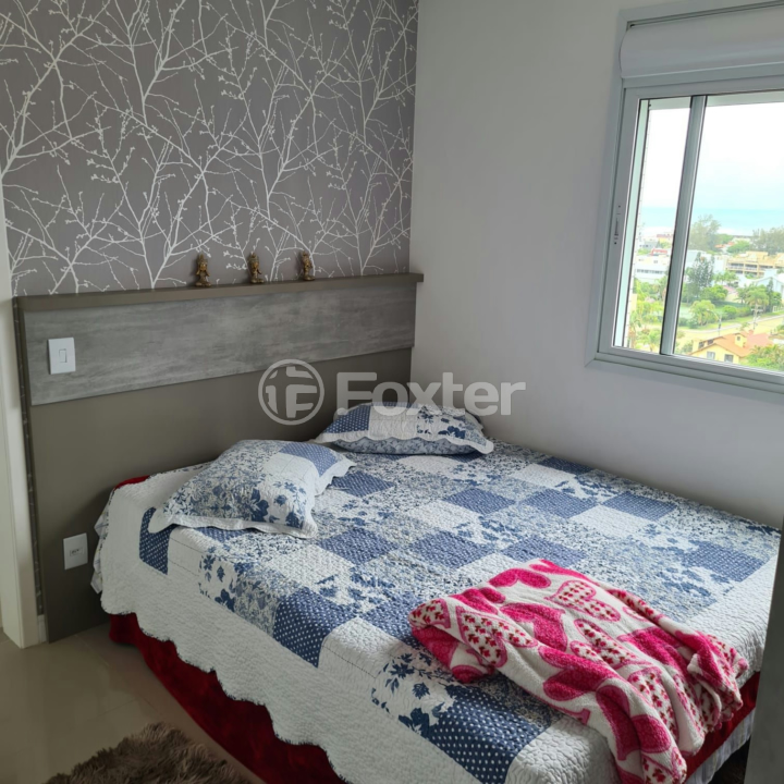 Cobertura à venda com 4 quartos, 317m² - Foto 32