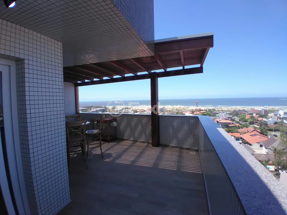 Cobertura à venda com 4 quartos, 317m² - Foto 52