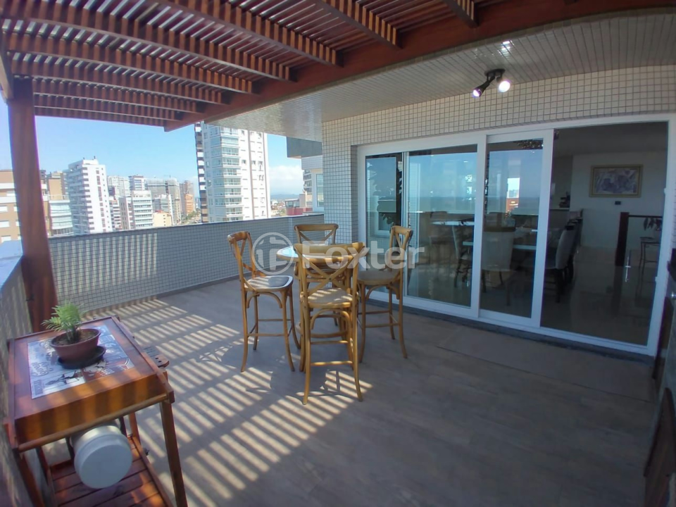 Cobertura à venda com 4 quartos, 317m² - Foto 48
