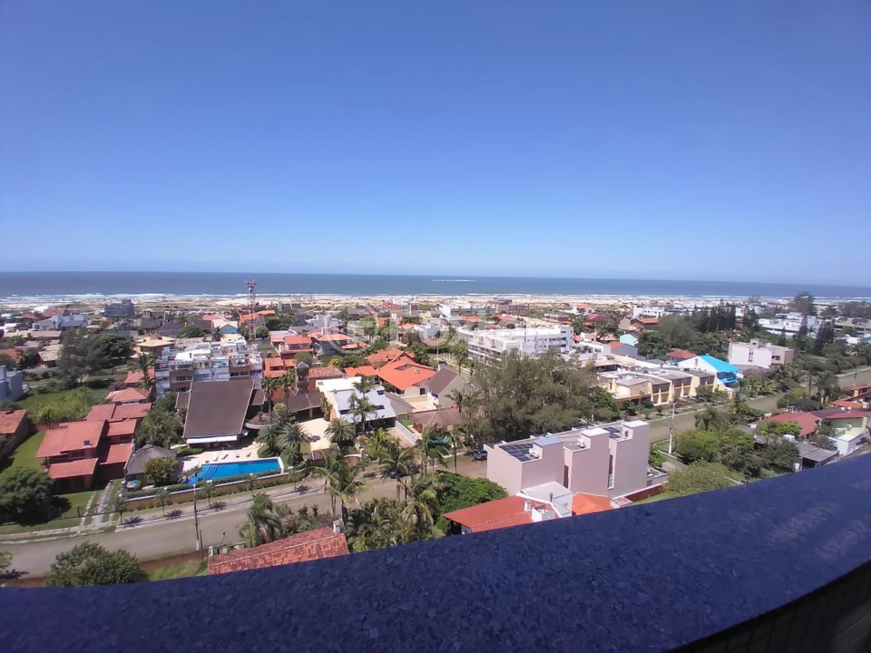 Cobertura à venda com 4 quartos, 317m² - Foto 45