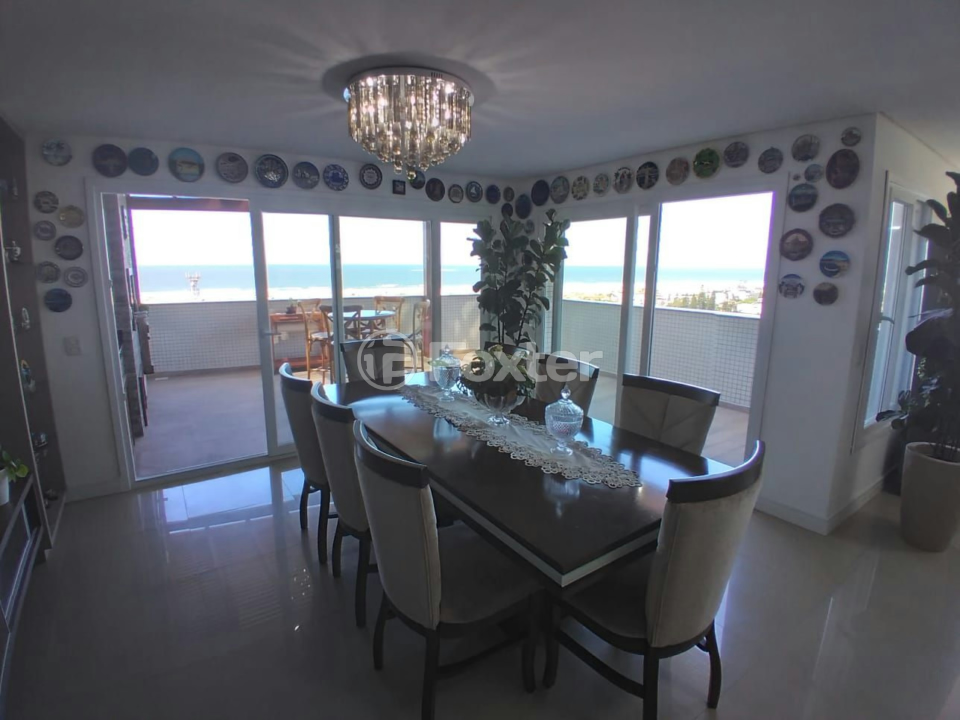 Cobertura à venda com 4 quartos, 317m² - Foto 42