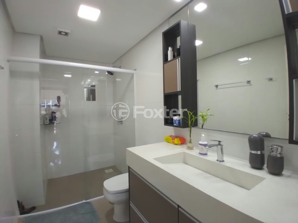 Cobertura à venda com 4 quartos, 317m² - Foto 35
