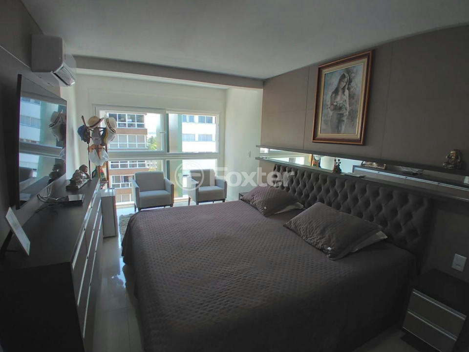 Cobertura à venda com 4 quartos, 317m² - Foto 36