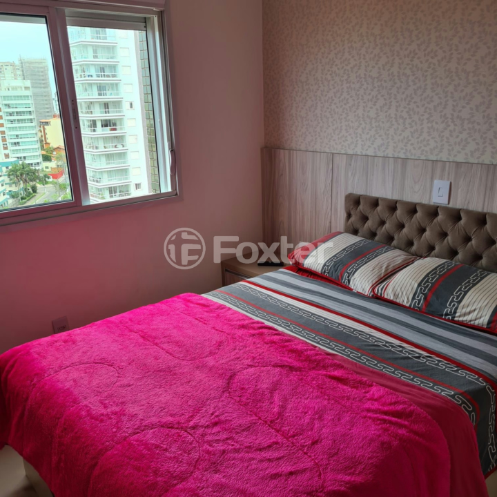 Cobertura à venda com 4 quartos, 317m² - Foto 33