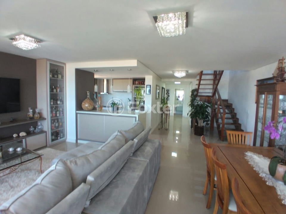 Cobertura à venda com 4 quartos, 317m² - Foto 44