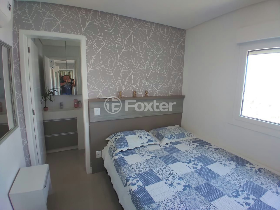 Cobertura à venda com 4 quartos, 317m² - Foto 46
