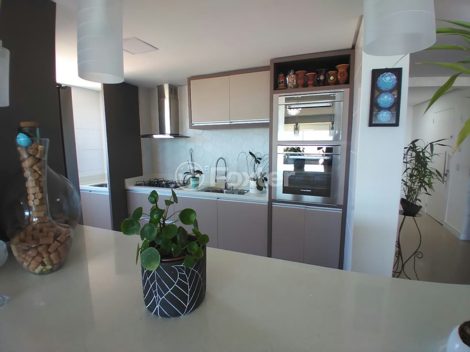Cobertura à venda com 4 quartos, 317m² - Foto 50