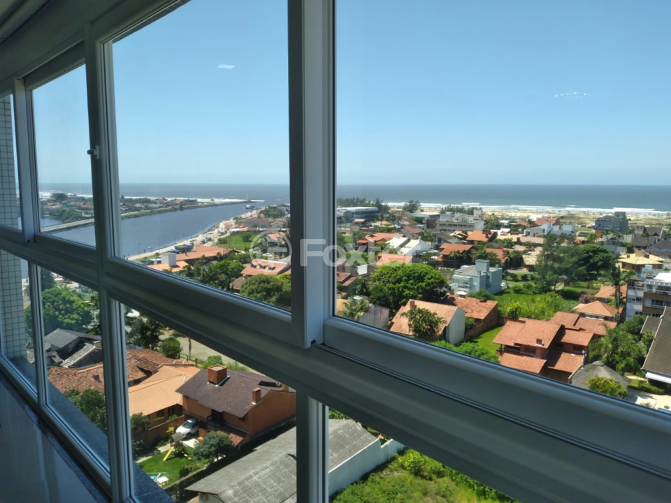 Cobertura à venda com 4 quartos, 317m² - Foto 47