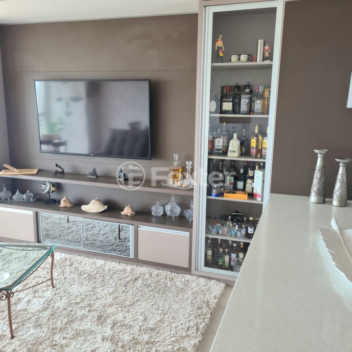 Cobertura à venda com 4 quartos, 317m² - Foto 23