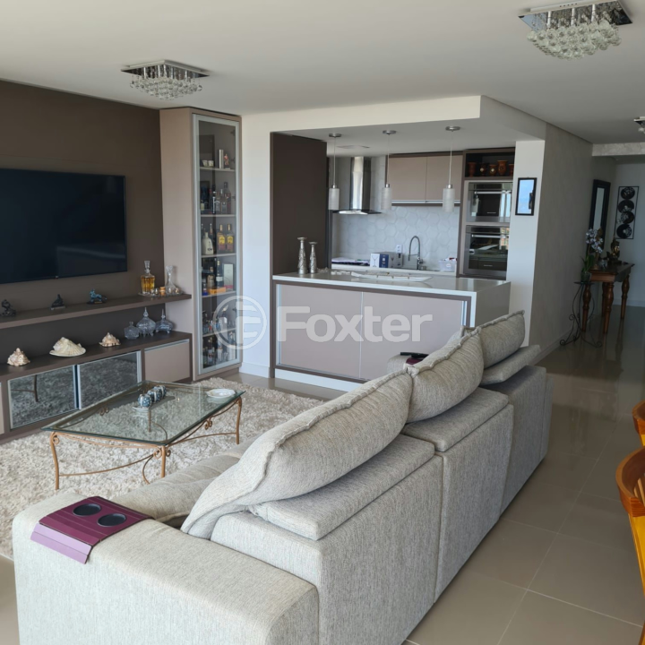 Cobertura à venda com 4 quartos, 317m² - Foto 26