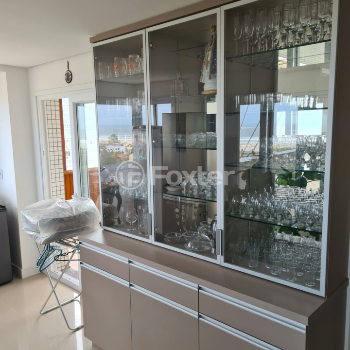 Cobertura à venda com 4 quartos, 317m² - Foto 29