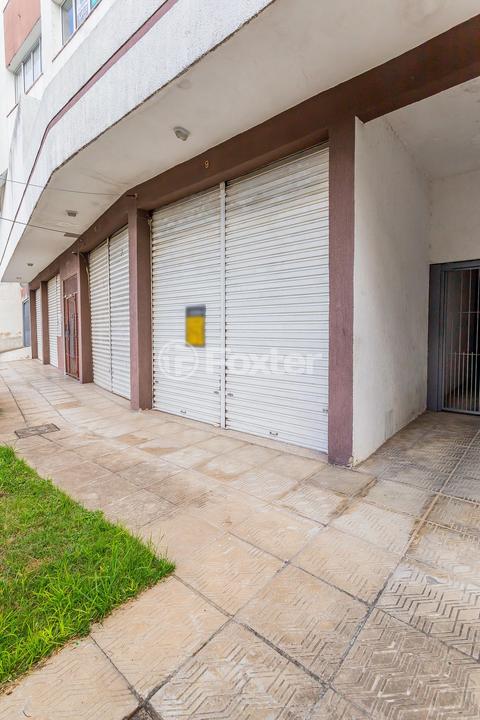Conjunto Comercial-Sala à venda, 38m² - Foto 8