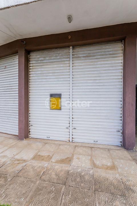 Conjunto Comercial-Sala à venda, 38m² - Foto 9