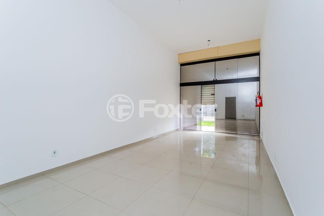 Conjunto Comercial-Sala à venda, 38m² - Foto 1