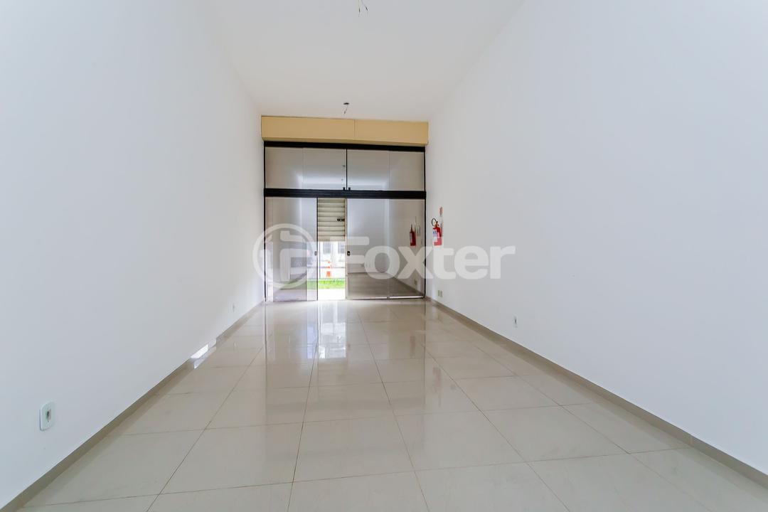 Conjunto Comercial-Sala à venda, 38m² - Foto 2