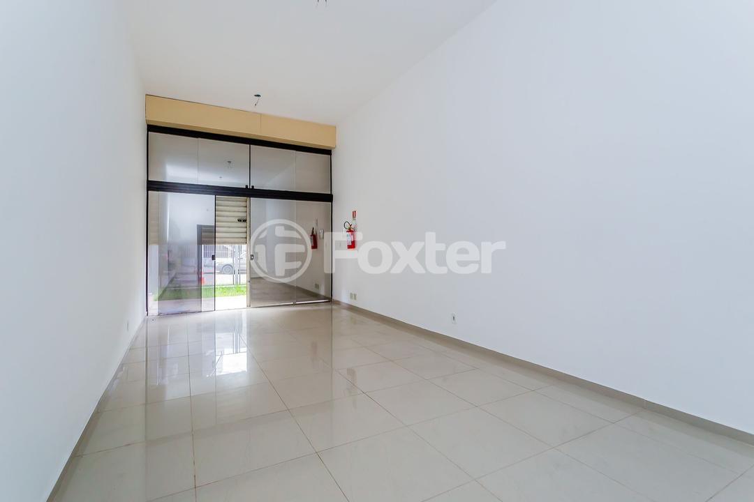 Conjunto Comercial-Sala à venda, 38m² - Foto 3
