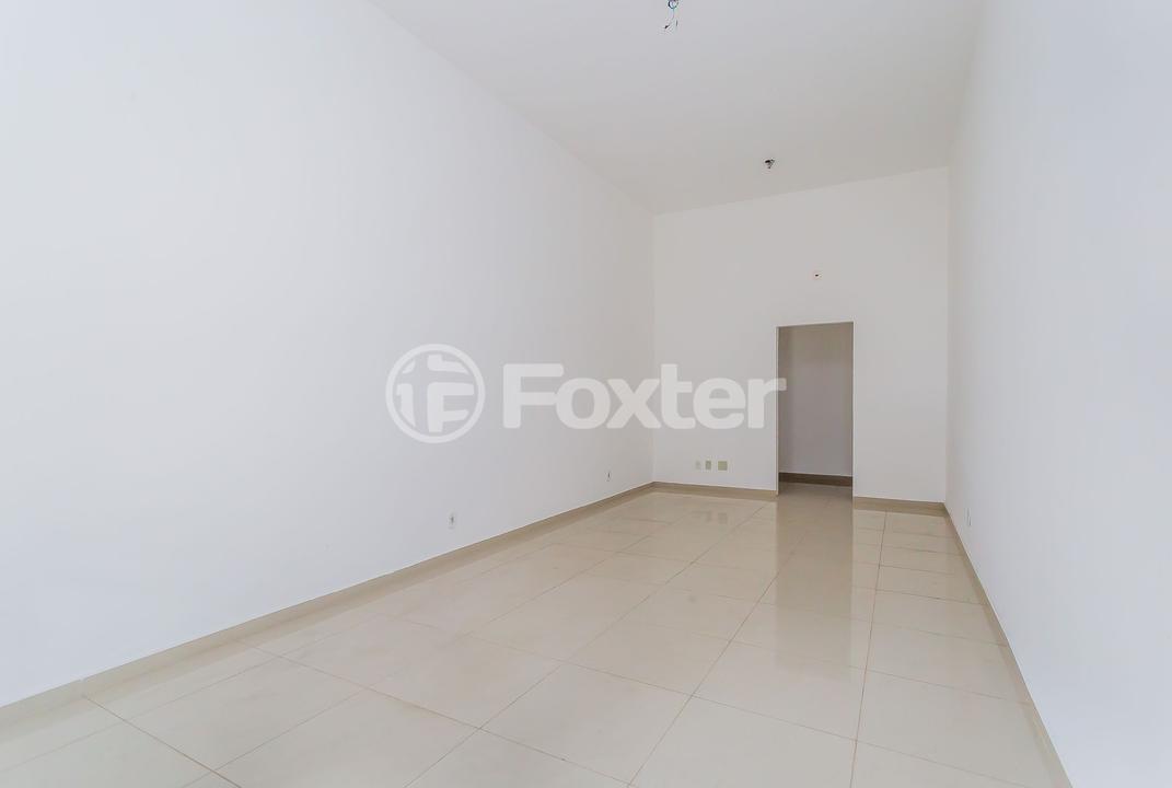Conjunto Comercial-Sala à venda, 38m² - Foto 4