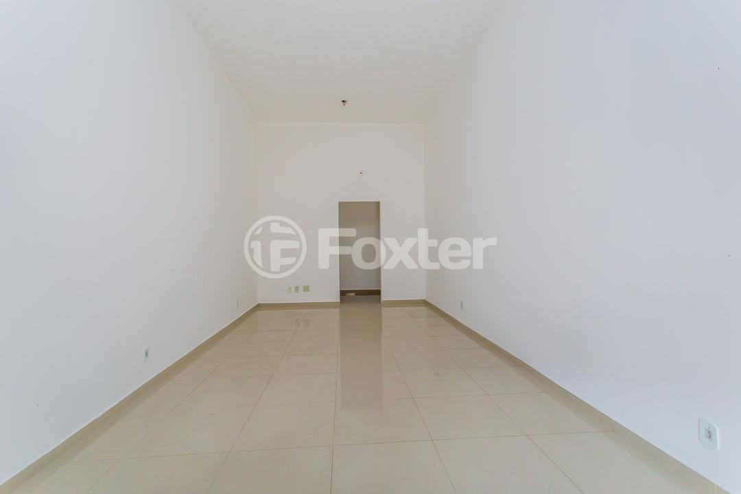 Conjunto Comercial-Sala à venda, 38m² - Foto 5