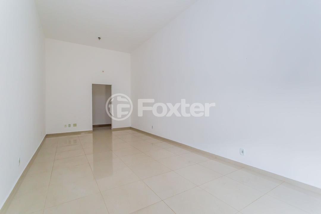 Conjunto Comercial-Sala à venda, 38m² - Foto 6