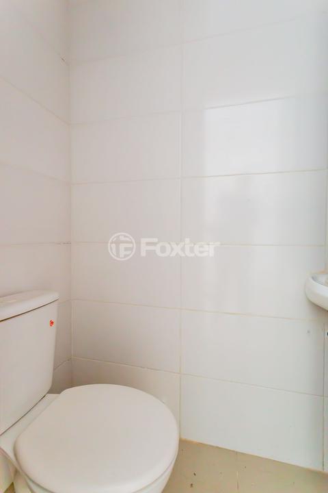 Conjunto Comercial-Sala à venda, 38m² - Foto 7
