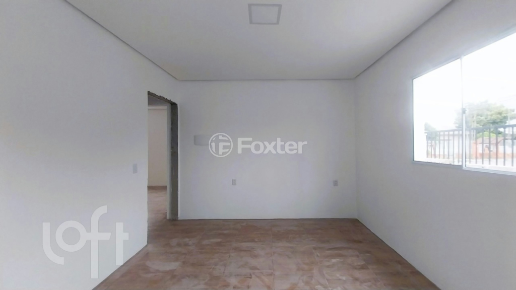 Casa à venda com 2 quartos, 70m² - Foto 8