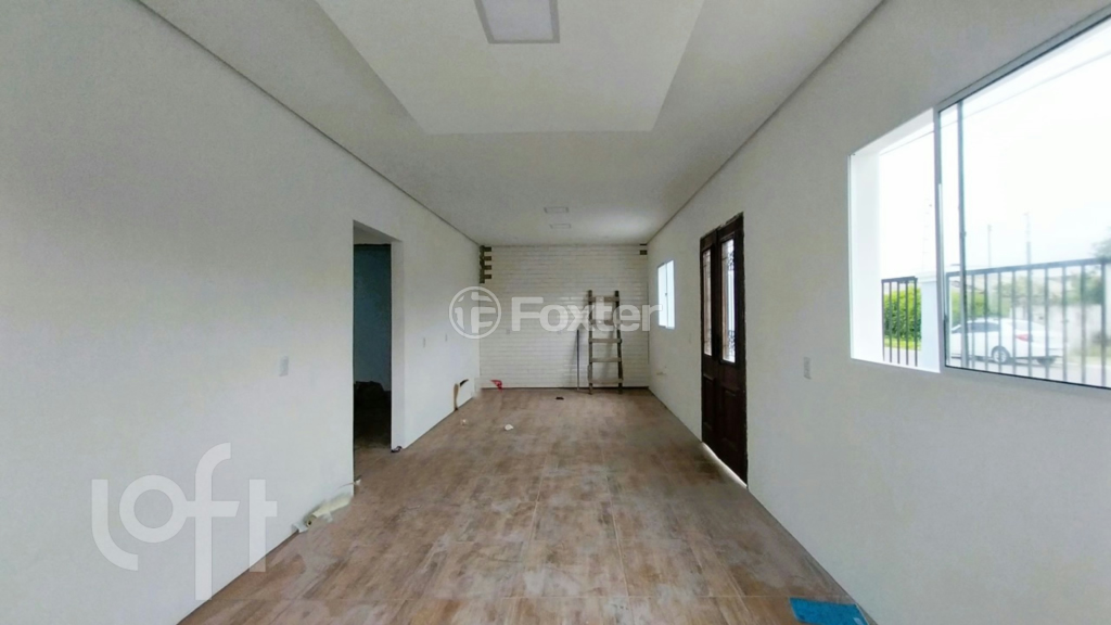 Casa à venda com 2 quartos, 70m² - Foto 5