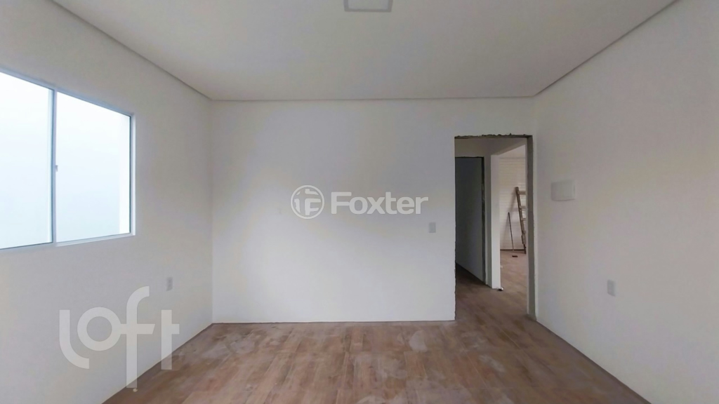 Casa à venda com 2 quartos, 70m² - Foto 7