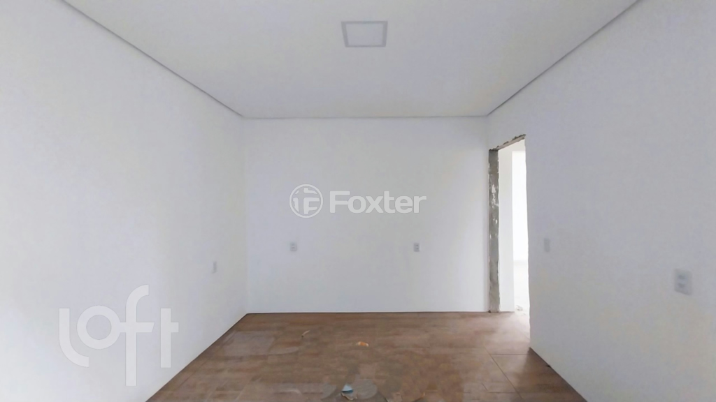 Casa à venda com 2 quartos, 70m² - Foto 9