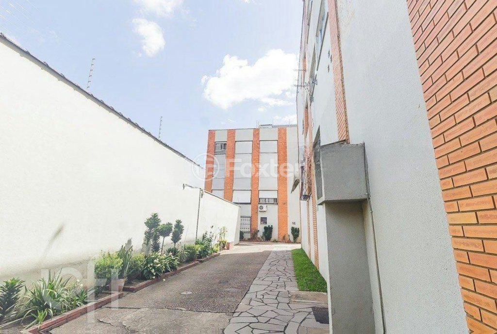 Apartamento à venda com 2 quartos, 56m² - Foto 18