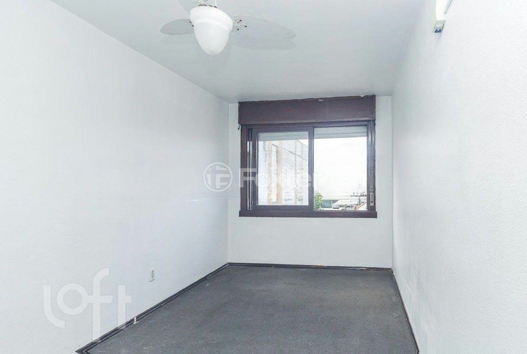 Apartamento à venda com 2 quartos, 56m² - Foto 12