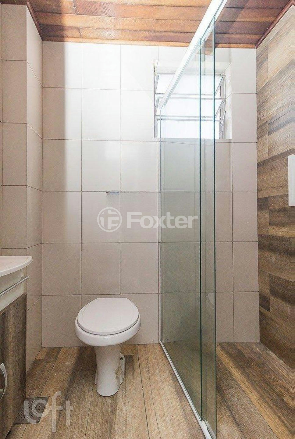 Apartamento à venda com 2 quartos, 56m² - Foto 15