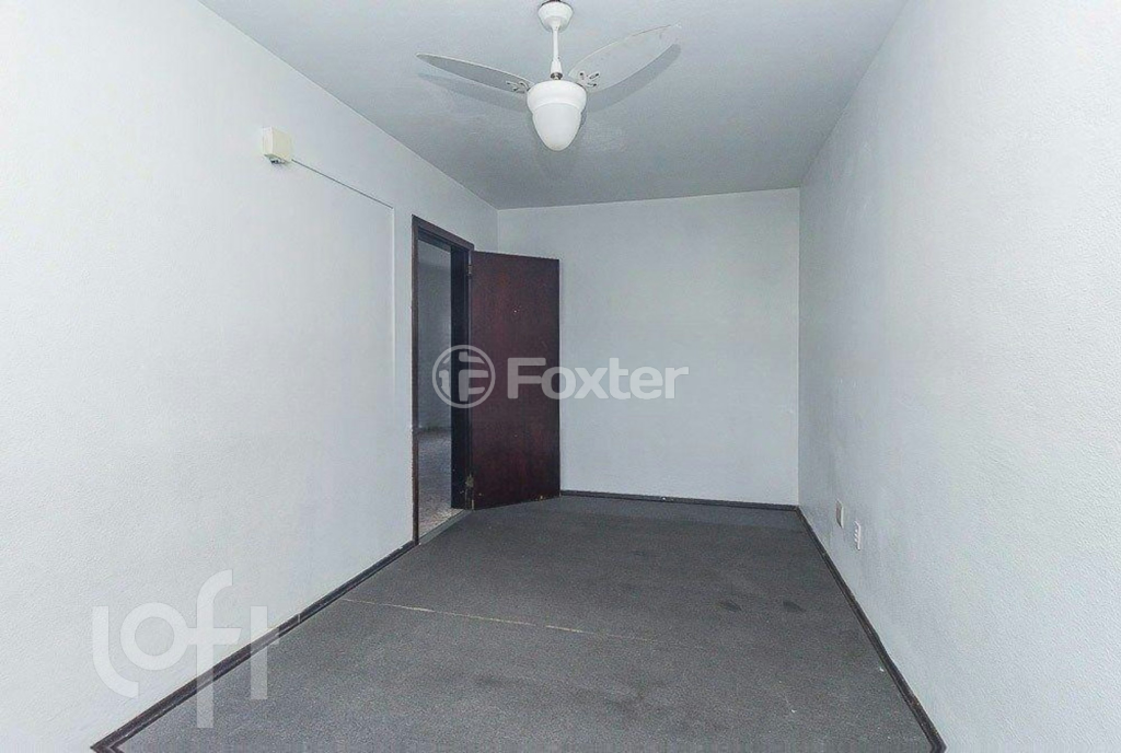 Apartamento à venda com 2 quartos, 56m² - Foto 14