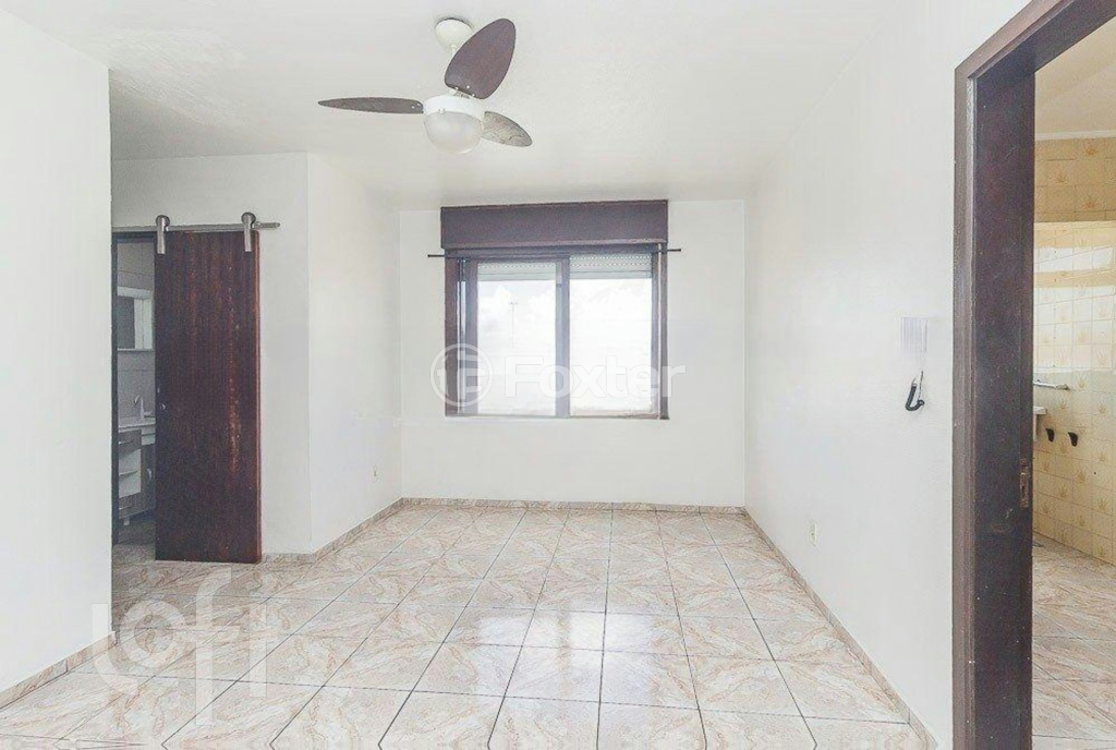 Apartamento à venda com 2 quartos, 56m² - Foto 20
