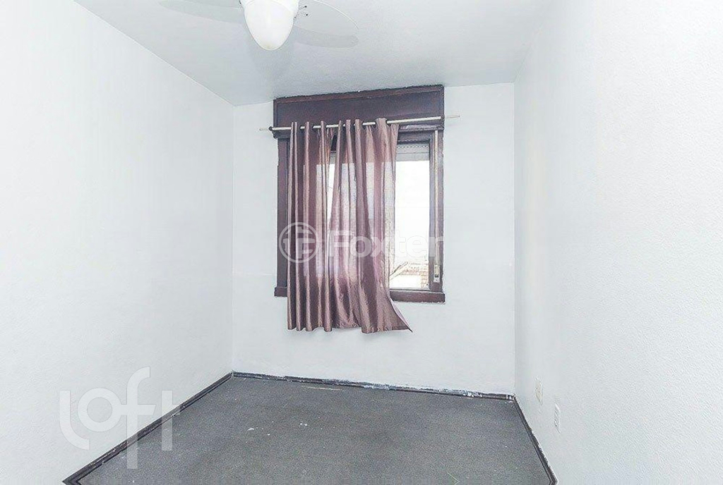 Apartamento à venda com 2 quartos, 56m² - Foto 10