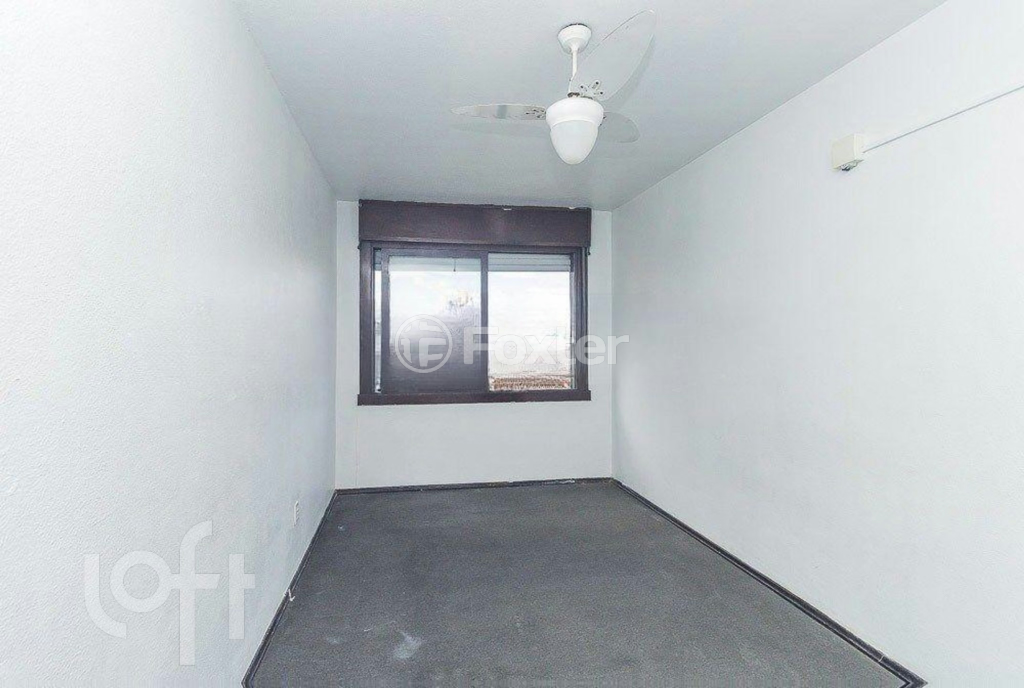 Apartamento à venda com 2 quartos, 56m² - Foto 13