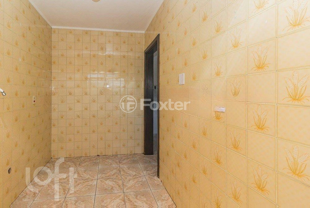 Apartamento à venda com 2 quartos, 56m² - Foto 6
