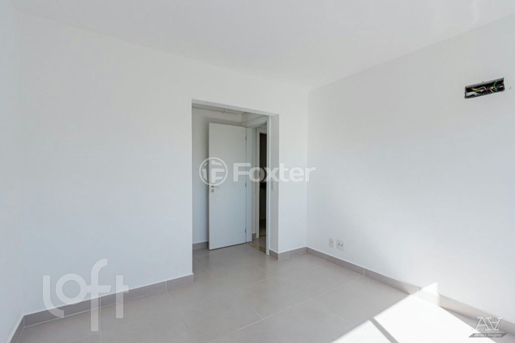 Apartamento à venda com 2 quartos, 74m² - Foto 21