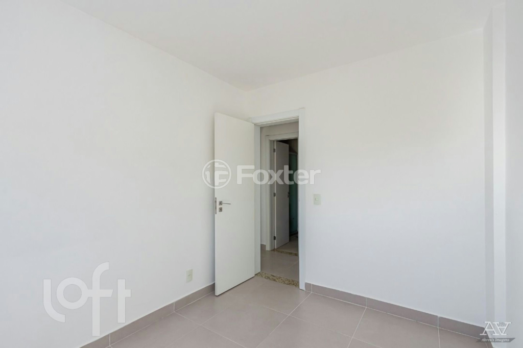 Apartamento à venda com 2 quartos, 74m² - Foto 17