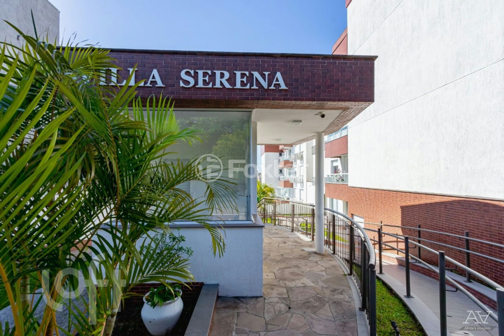 Apartamento à venda com 2 quartos, 74m² - Foto 26