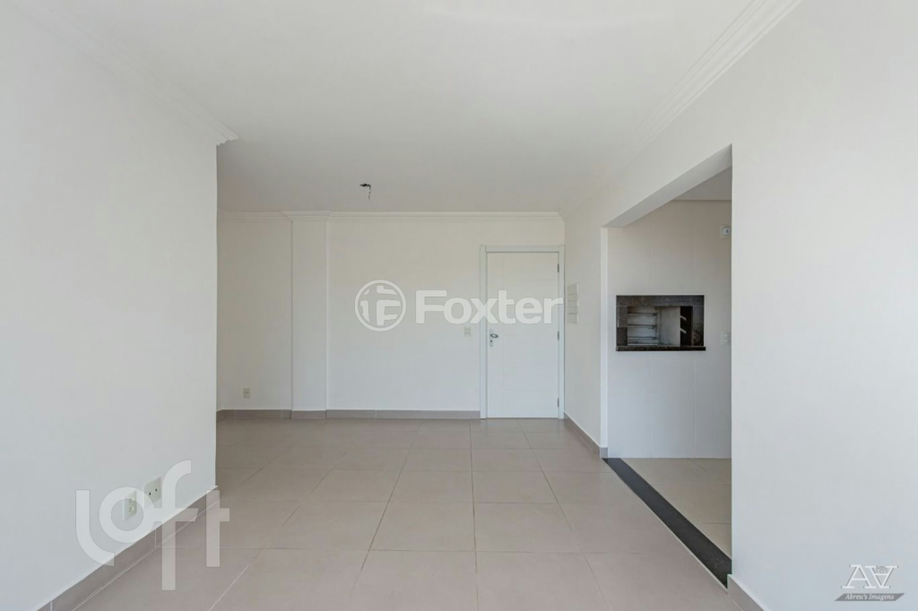 Apartamento à venda com 2 quartos, 74m² - Foto 10