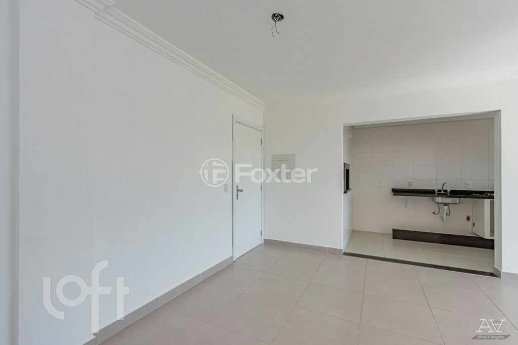 Apartamento à venda com 2 quartos, 74m² - Foto 7