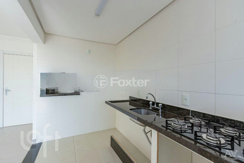 Apartamento à venda com 2 quartos, 74m² - Foto 13
