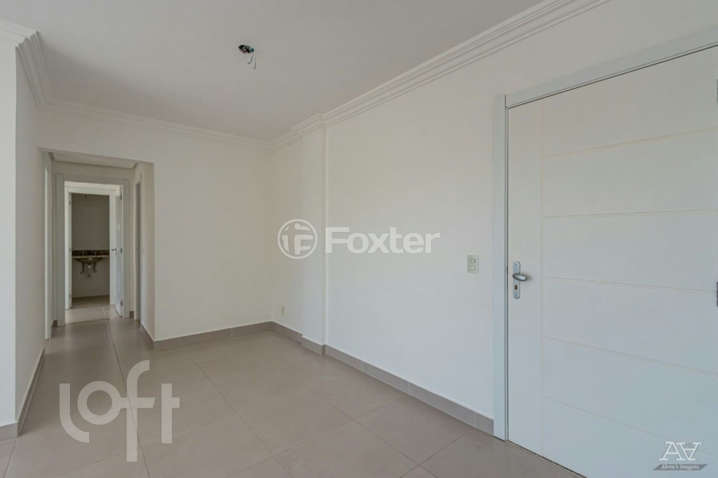 Apartamento à venda com 2 quartos, 74m² - Foto 8