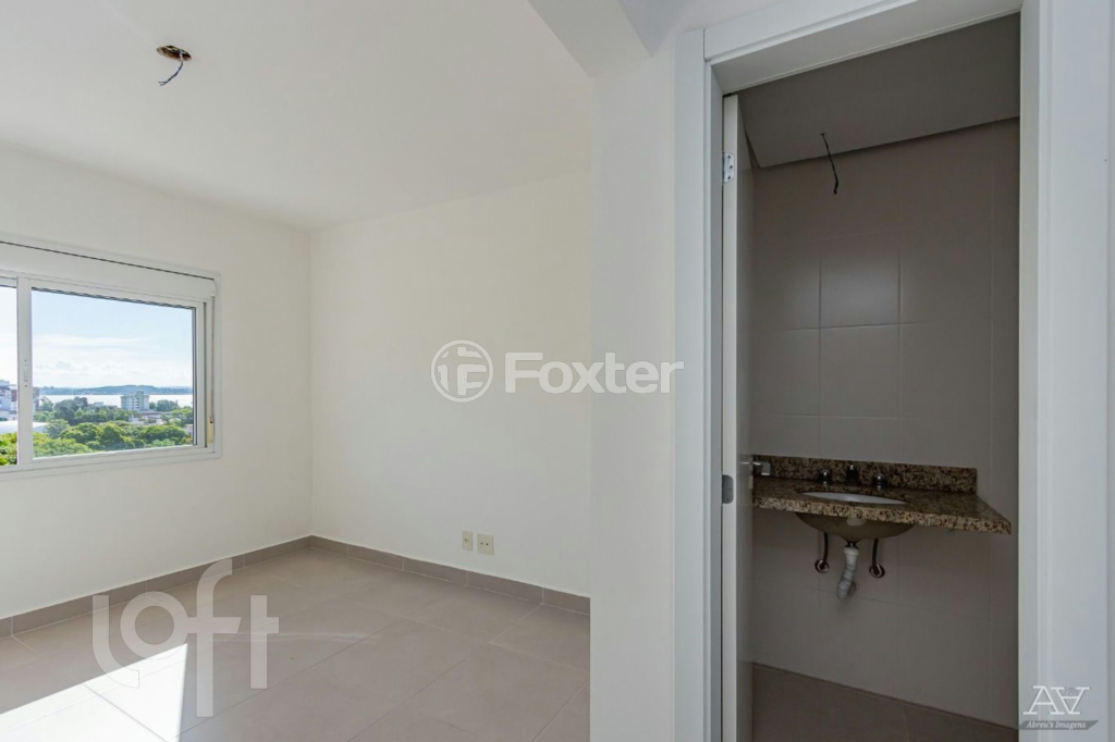 Apartamento à venda com 2 quartos, 74m² - Foto 18